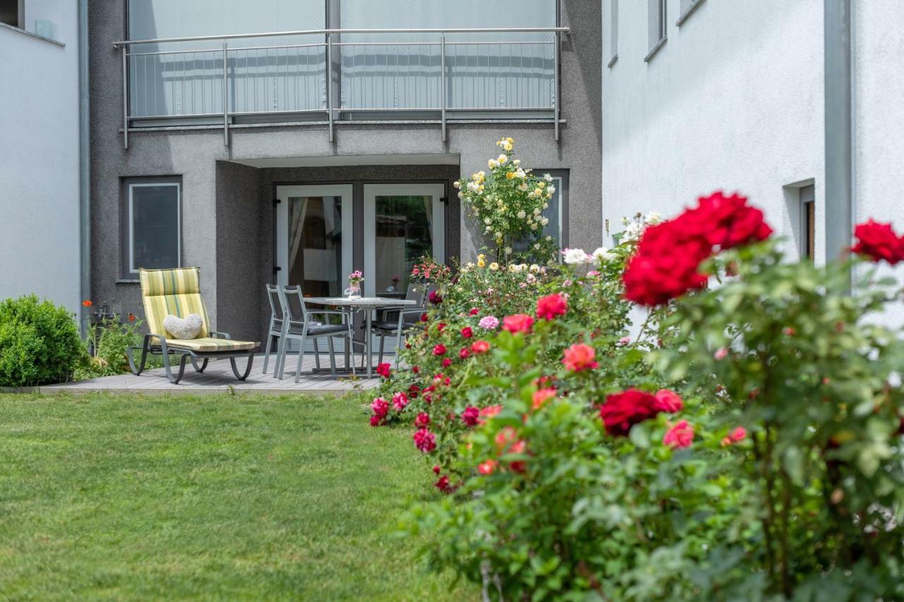 Ferienwohnung Taschler รามเซา เอม ซิลเลอร์ทาล ห้อง รูปภาพ
